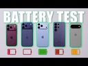 youtube - [Video]